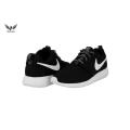 [CHÍNH HÃNG] SNEAKER-HOUSE Nike Giày thể thao Nike Roshe One 844994-002. 
