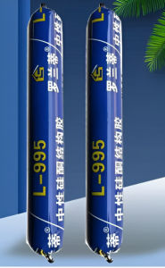 Waterproof Sealant Crack Nemesis Home Repair/Strong Waterproof Sealant Adhesive Long Lasting/Leak Stopper For Walls/DIY Users