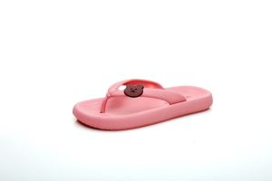 M2288-TG [WONDERLY] Sendal Jepit Jelly Wanita Anak Perempuan | Sandal Anak Perempuan | Sendal Jepit Beruang | Sendal Jepit Anak Gemoy | Sandal Jepit Jelly