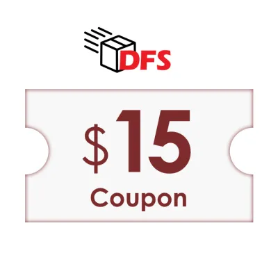 DFS LED LIGHT INSTALLATION SERVICE