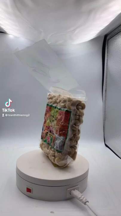 H%E1%BA%A0T%20%C4%90I%E1%BB%80U%20T%C6%AF%C6%A0I%20%20%E2%9D%A4%EF%B8%8FFREESHIP%E2%9D%A4%EF%B8%8F%20H%E1%BA%A0T%20%C4%90I%E1%BB%80U%20B%C3%8CNH%20PH%C6%AF%E1%BB%9AC%20CH%E1%BA%A4T%20L%C6%AF%E1%BB%A2NG%20XU%E1%BA%A4T%20KH%E1%BA%A8U%20-%20Image%201