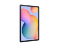 Máy Tính Bảng Samsung Galaxy Tab S6 Lite (2024) (LTE) (4GB/64GB) - Hàng Chính Hãng. 