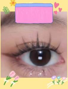 สินค้าพร้อมส่ง กาวต่อขนตาชั่วคราวกาวต่อขนตากาวต่อขนตาด้วยตัวเองกาวขนตาปลอมกาวต่อขนตากาวออแกนิก