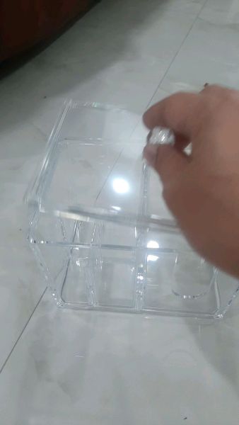 Buyer review video 2