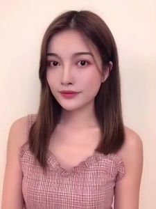 body scrub shea butter whitening scrub 250ml exfoliating scrub foot scrub exfoliator nicotinamide whitening cream whitening lotion body moisturizer vitamin E bath and hand scrub