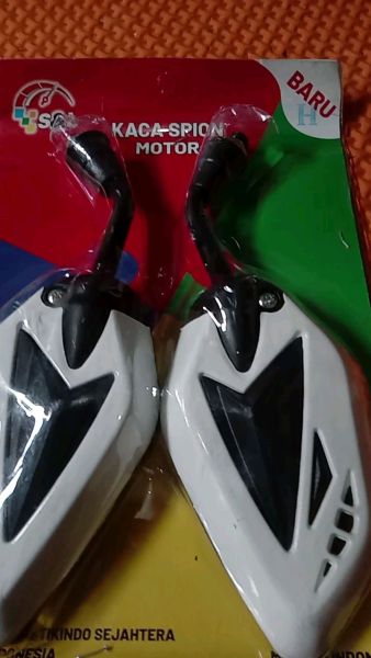 Buyer review video 2