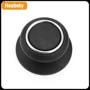 【2-3 ngày giao hàng】 Chịu nhiệt Nồi Pan nắp núm nâng xử lý nhà bếp đồ nấu nướng nồi nắp knobs phổ phụ tùng thay thế