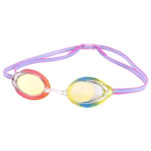 Thanh Niên chống thấm kính bơi lớp phủ ống kính kính lặn cho thanh niên và người lớn thoải mái con dấu thể thao