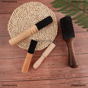 [COD] zhangyuqing ทิเบตร้องเพลงชามหนังติดมือพุทธทิเบตการทำสมาธิร้องเพลง