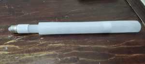 Lampu Meteor Bossecom RGB E27 30cm