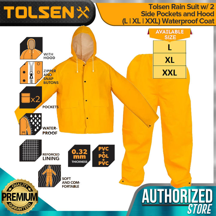 LINER COLD WEATHER COAT MAN'S S Cold Weather Liner in Men's Coats