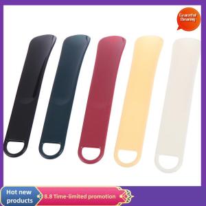 Graceful 1PC 20cm Giày sừng nhựa chuyên nghiệp Giày sừng shoehorn Giày