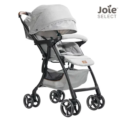 Joie Select Airedrift Stroller | Lightweight Stroller