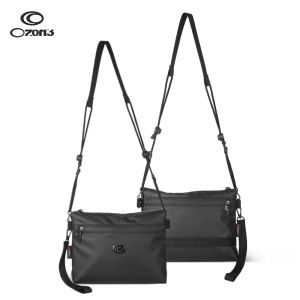 Ozone Clutch Cameron 771 / Slingbag / Tas Selempang / Hand bag / Clutch bag /Waterproof