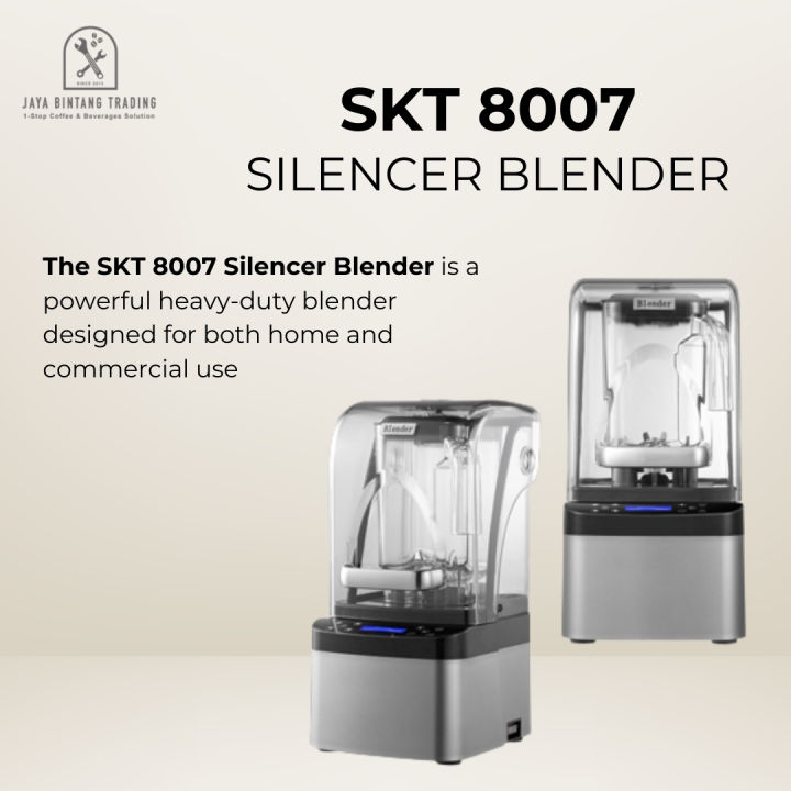 SKT%208007%20Silencer%20Blender%20-%20Image%202