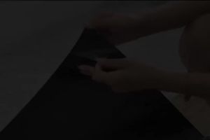 50PCS 45X45CM Marble Vinyl tiles 30x30CM Grain Floor Stickers Self Adhesive waterproof PVC home deco