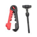 Fishing Line Winder Portable Reel Line Spooler Machine Spinning Reel Baitcasting Reel Spooling Carp Fishing Equipmen Portable Fishing Line Winder Spooler Fishing Reels Tools Machine spinning Baitcasting Reel spool Spooling Station Tool. 