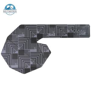 【New Arrival】Bicycle Rear Shift Protector Rear Tire Mudguard Cool Style Bike Rear Transmission Protection Cover Cycling Accessories