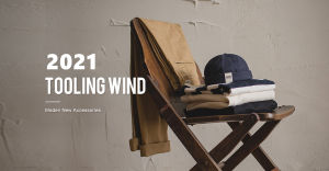 Maden brand tooling boots high quality 2025 new men retro wax color professional Martin boots outdoor riding high to help European style desert boots mens shoes