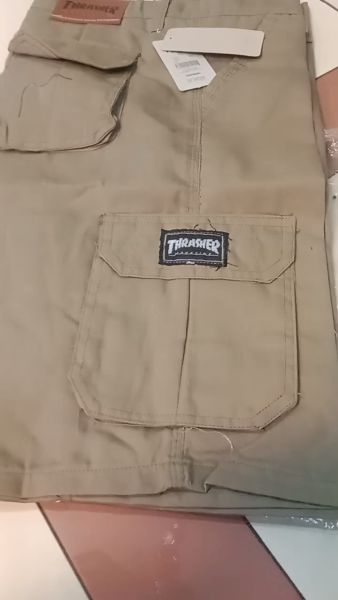 Buyer review video 6