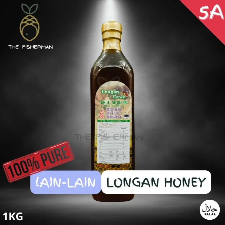 100%25%20Madu%20Asli%20Thailand%20/Pure%20Honey%20Longan%20Thailand%20(1KG)%20%5BExtra%20Bubble%20Wrap%5D%20%E6%B3%B0%E5%9B%BD%E7%BA%AF%E6%AD%A3%E9%BE%99%E7%9C%BC%E8%9C%9C%E7%B3%96%20-%20The%20Fisherman%20-%20Image%202