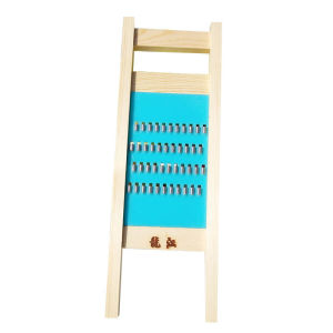 ที่ขูดมะละกอ ทันสมัยงานดี เส้นสวยเส้นใหญ่เหมือนสับ รับประกันคุณภาพ‼️ 2mm.3mm 4mm 5mm