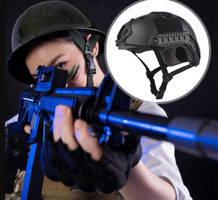 Quality%20Tactical%20Helmet%20Outdoor%20Tactical%20CS%20Riding%20Protect%20Equipment%20Simple%20Action%20Version%20Field%20CS%20Motorcycle%20Bike%20Riding%20Helmet%20Bicycle%20-%20Image%208