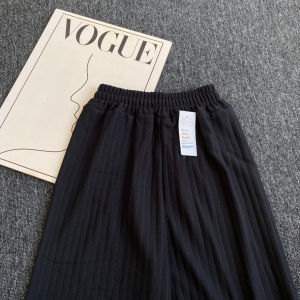 ROK CARGO KNIT HORNET | CARGO SKIRT KNIT HORNET | ROK CARGO