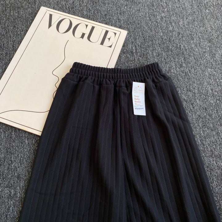 ROK%20CARGO%20KNIT%20HORNET%20%7C%20CARGO%20SKIRT%20KNIT%20HORNET%20%7C%20ROK%20CARGO%20-%20Image%208