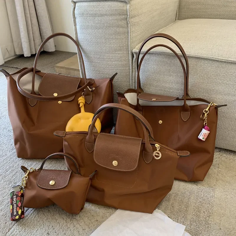 L2605 longchamp discount