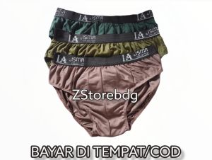 Celana Dalam Pria Dewasa-Celana Dalam Laki-Cd Pria=Cd Laki-Celana Dalam-Celana Dalam Murah-Harga Grosir-Z-Storebdg