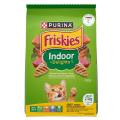 [เลือกรสชาติได้] Friskies อาหารแมว 2.5 กก. 