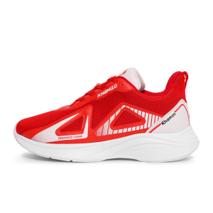 Sepatu Pria Sneakers Pria Casual Khamzo D19 Terbaru Sepatu Olahraga Sport Running