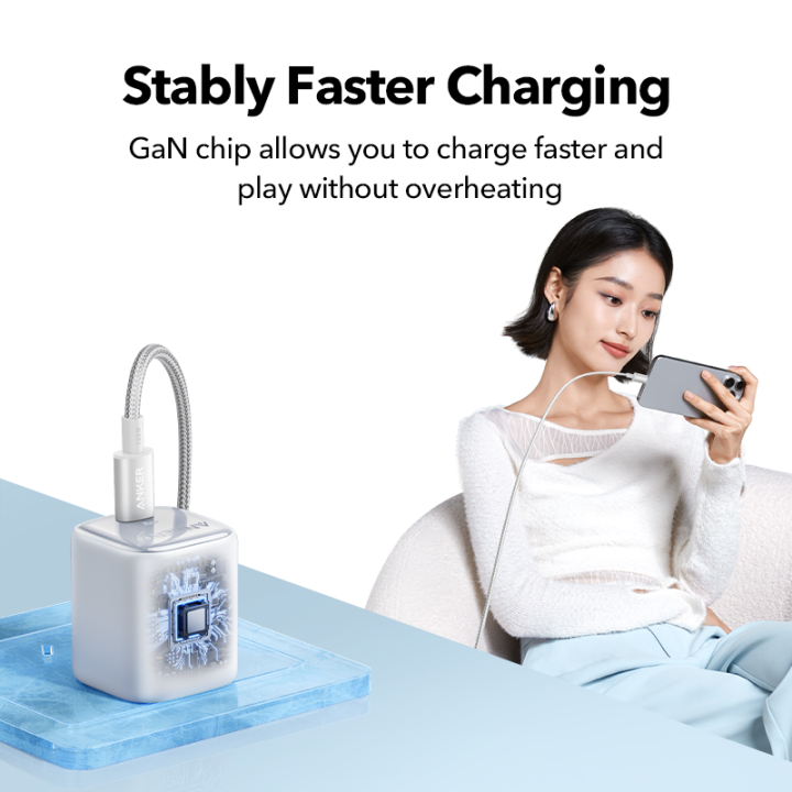 Anker%20Zolo%20GaN%2030W%20USB%20C%20Charger%20PIQ%203.0%20Foldable%20PPS%20FastCharger%20for%20iPhone%2016%20Pro%20Max%2015%20Pro%20Max%2014%20Pro/13ProMax,%20Galaxy,iPad%20A2698%20A2699%20-%20Image%206