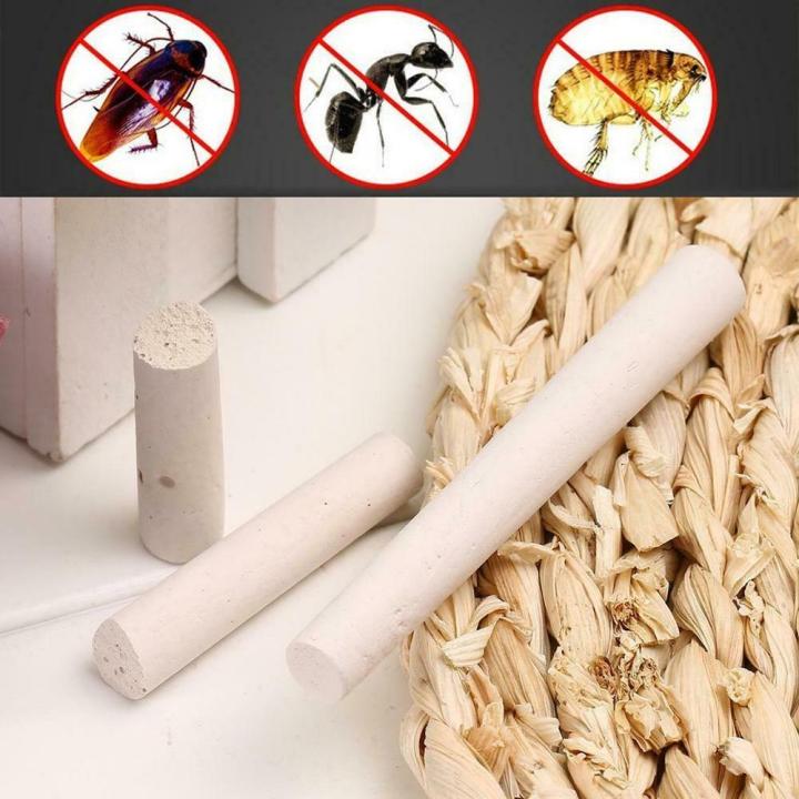 Miraculous insecticide chalk 2Pcs set Miraculous Insecticide Chalk Kill ...