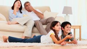 50558 Canister Vacuum Bags Replacement for Kenmore Canister Type C/Q 5055 50555 50557 50558 and Pana·sonic Type C-5 C-18 200 Series 400 Series 600 Series 800 Seires Vacuum - 10 Pack