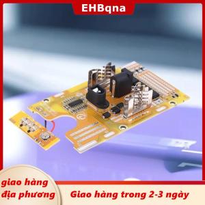 [COD] EHBqna 3PF Ship within 24 hours Công cụ điện 21700 pin lithium PCB không có bản gốc cho bảng mạch bảo vệ BMS cho Lomvum zhipu hongsong 21V pin