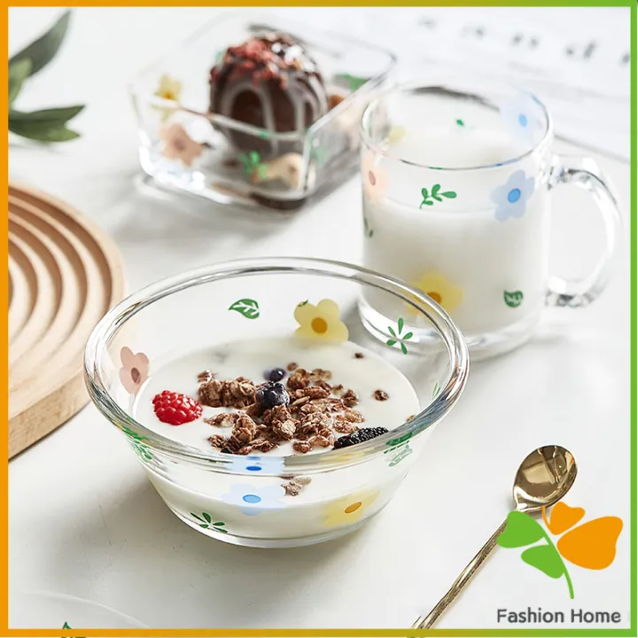 FASHION%20%E0%B9%80%E0%B8%8B%E0%B9%87%E0%B8%95%E0%B8%88%E0%B8%B2%E0%B8%99%20%E0%B9%81%E0%B8%81%E0%B9%89%E0%B8%A7%E0%B8%99%E0%B9%89%E0%B8%B3%E0%B8%99%20%E0%B8%8A%E0%B8%B2%E0%B8%A1%20%E0%B8%94%E0%B8%AD%E0%B8%81%E0%B9%84%E0%B8%A1%E0%B9%89%E0%B8%99%E0%B9%88%E0%B8%B2%E0%B8%A3%E0%B8%B1%E0%B8%81%20%E0%B8%8A%E0%B8%B8%E0%B8%94%E0%B9%80%E0%B8%84%E0%B8%A3%E0%B8%B7%E0%B9%88%E0%B8%AD%E0%B8%87%E0%B8%84%E0%B8%A3%E0%B8%B1%E0%B8%A7%20%E0%B8%82%E0%B8%B2%E0%B8%A2%E0%B9%81%E0%B8%A2%E0%B8%81%E0%B8%8A%E0%B8%B4%E0%B9%89%E0%B8%99%20Tableware%20-%20Image%208