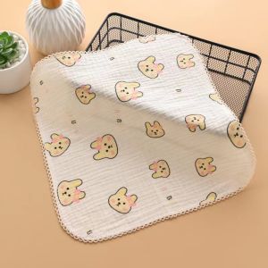 ผ้าห่มเด็ก  ผ้าห่มเด็กเเรกเกิด 110x100 ซม. เนื้อผ้านุ่ม ห่มอุ่นสบาย สำหรับเด็กแรกขึ้นไป