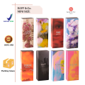 SAFF & Co. Parfum MINI SIZE 5 Ml All Variant Minisize 540/CASCAVEL TROUPE LOUI COCO OMNIA CHNO SAFF S.O.T.B OSTARA Unisex Original. 