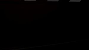 Exfoliating GloveKorean Exfoliating MittDeep Exfoliator for Soft Skin Mitt Body Scrub ToolExfoliating Body Scrubber for Shower Bath Exfoliating Gloves For Bath and Body Care