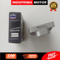 CRUN KIPROK M3 2PH. REGULATOR YAMAHA MIO M3. 