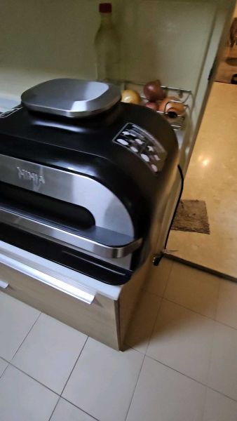 Buyer review video 2