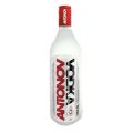 ANTONOV VODKA Alcohol Drink 70CL 80 Proof 700ml. 