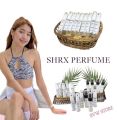Original Shairax Perfume 10ml and 30 ml made by Shaira Ortile Long lasting perfume Imported Scents. 