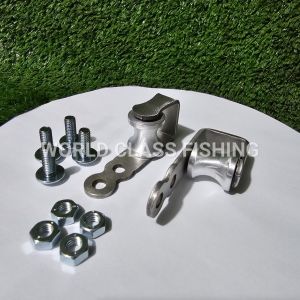 แท้💯 โรลเลอร์ ลูกโรลเลอร์ TF สำหรับติดปีกค้างคาว Roller ball