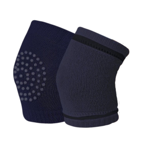 [MẪU MỚI] Băng Bọc BẢO VỆ ĐẦU GỐI Cho Bé Tập Bò Tập Đi Tự Do Vận Động Chống Chấn Thương Trầy Xước Giá Tốt Chất Lượng