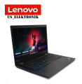 LAPTOP KERJA SLIM LAPTOP LENOVO THINKPAD X280 INTEL CORE I5 7300U 12 INCH WINDOWS 10 FREE TAS/MOUSE. 