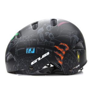 GUB Road Bicycle Helmet For Men Women Outdoor Skating Climbing Sports Bike Helmet City Casual Cycling Helmet Safety Cap
