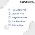 Klued - 5% Mandelic Acid Clarifying Toner. 